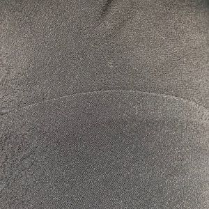 Meet your Posher, Celina